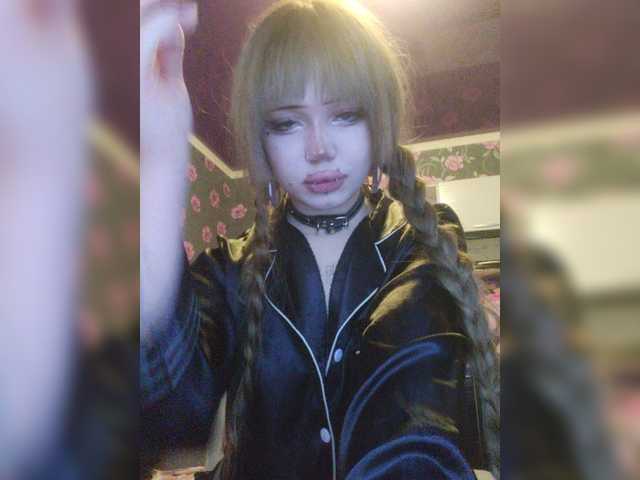 Princessa707