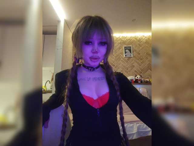 Princessa707