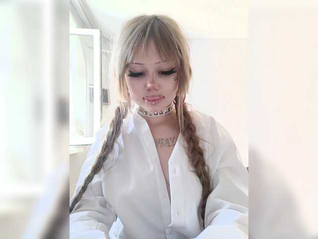 Princessa707