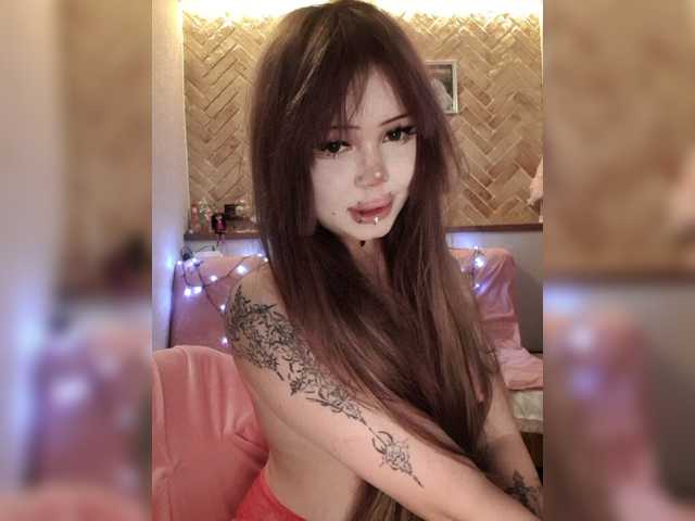 Princessa707