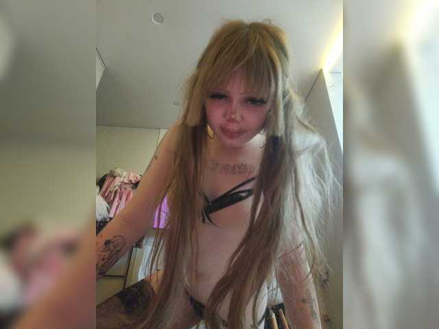Princessa707