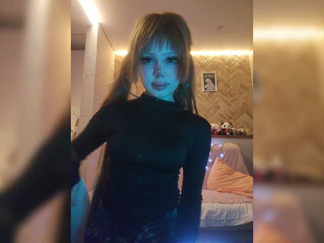 Princessa707