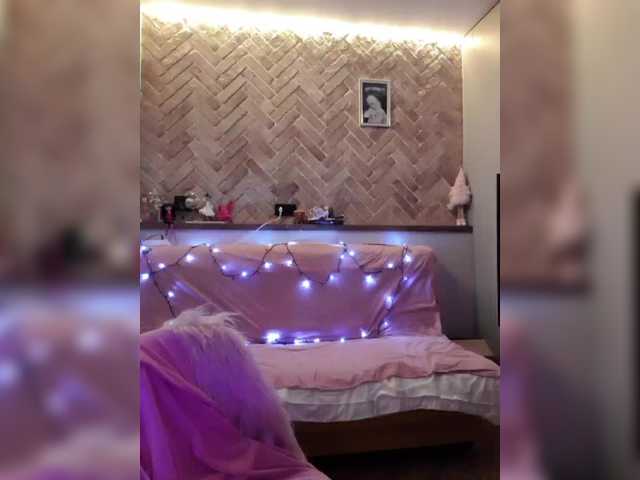 Princessa707