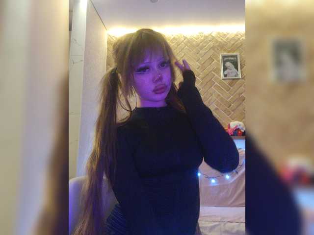 Princessa707