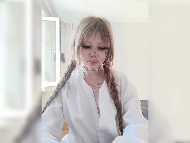 Princessa707
