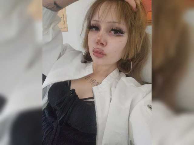Princessa707