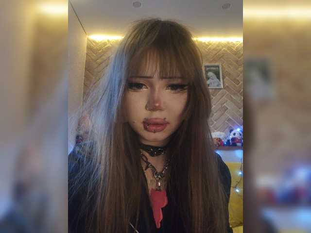 Princessa707