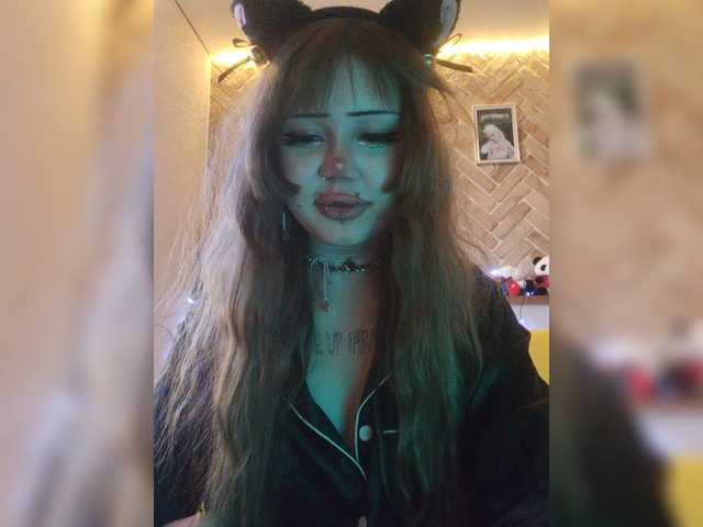 Princessa707