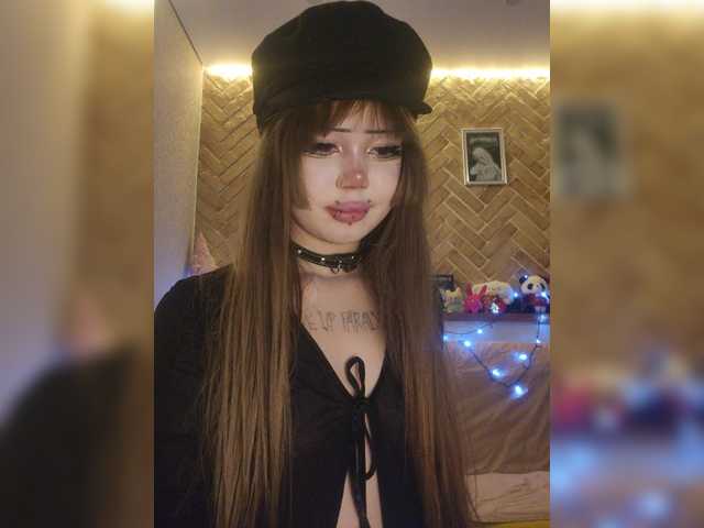 Princessa707