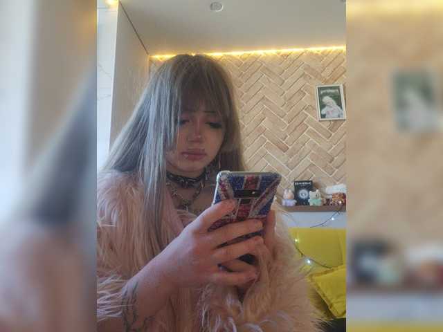Princessa707