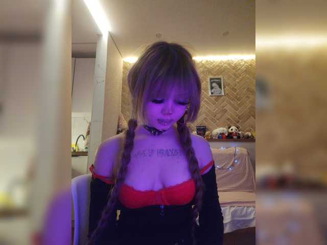Princessa707