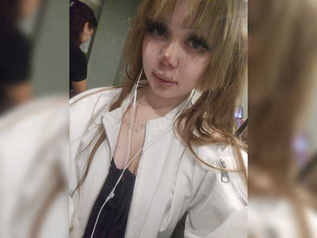 Princessa707
