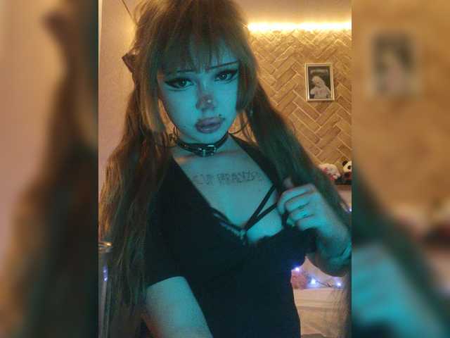 Princessa707