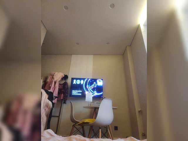 Live трансляция Princessa707 - slutnetki.online