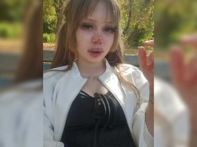 Princessa707