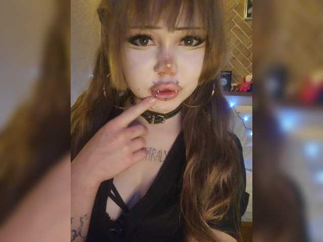 Live трансляция Princessa707 - slutnetki.online