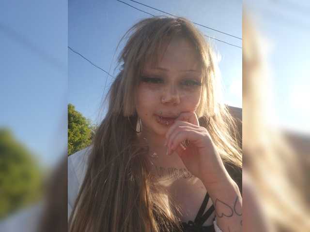 Princessa707