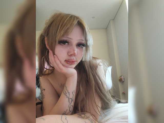 Princessa707