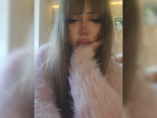 Princessa707