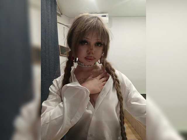 Princessa707