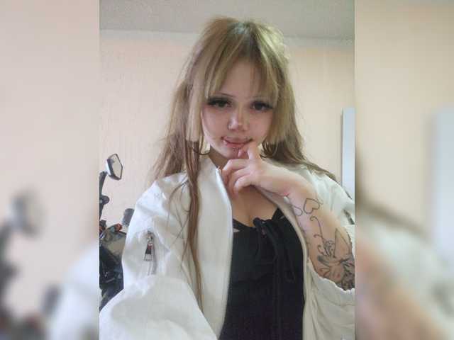 Princessa707