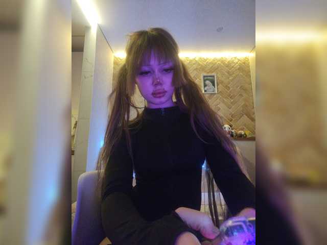 Princessa707