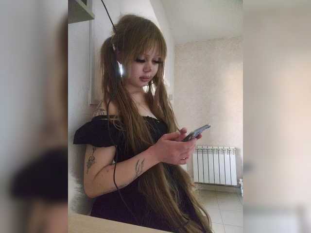Princessa707