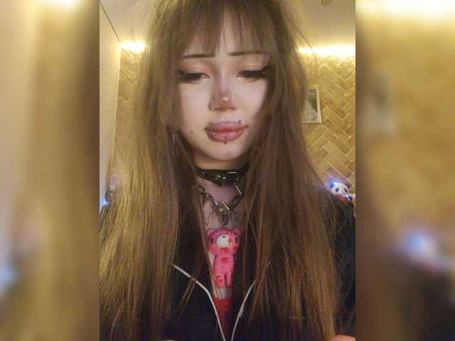 Princessa707