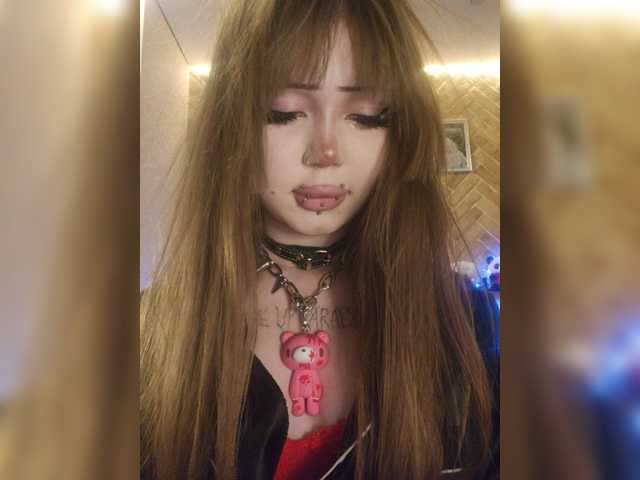 Princessa707