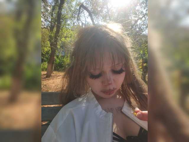 Live трансляция Princessa707 - slutnetki.online
