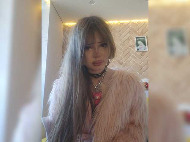 Princessa707