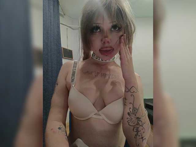 Princessa707