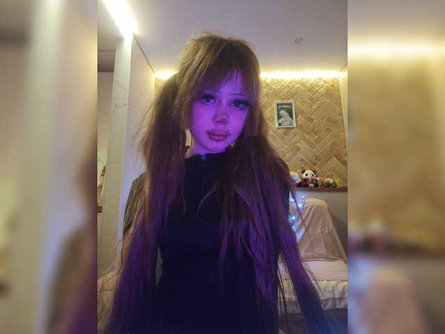 Princessa707