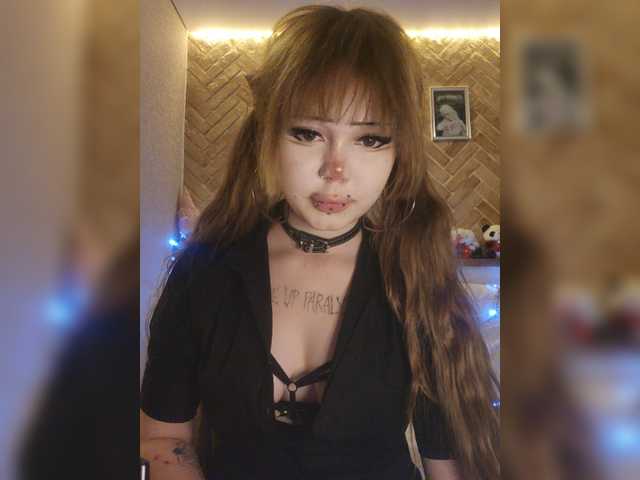 Princessa707