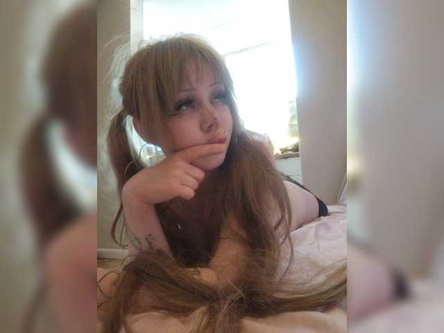 Princessa707