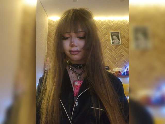 Princessa707