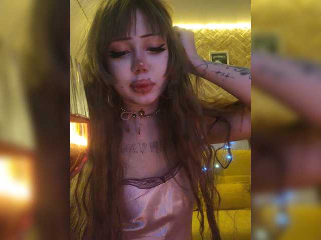 Princessa707