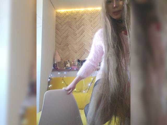 Princessa707