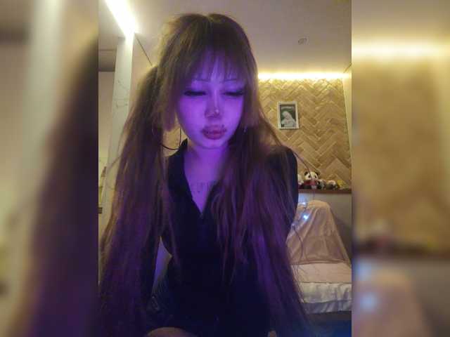 Princessa707