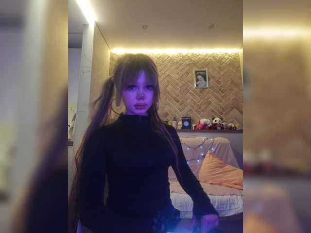 Princessa707