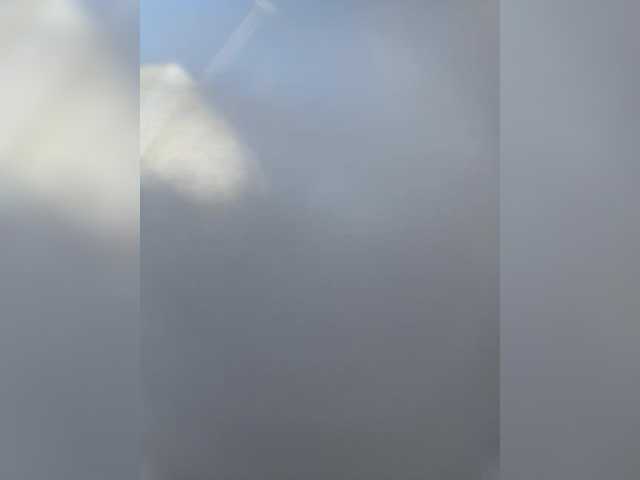 Princessa707 live cam on BongaCams