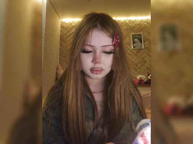 Princessa707