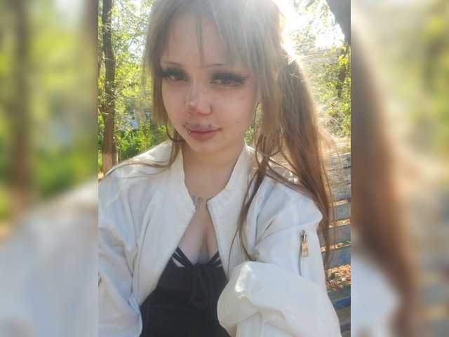 Princessa707