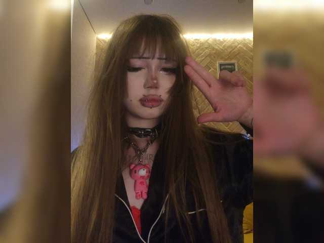 Princessa707