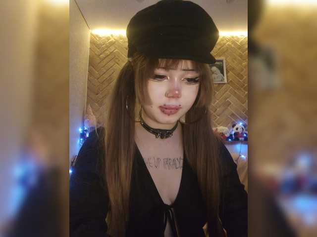 Princessa707