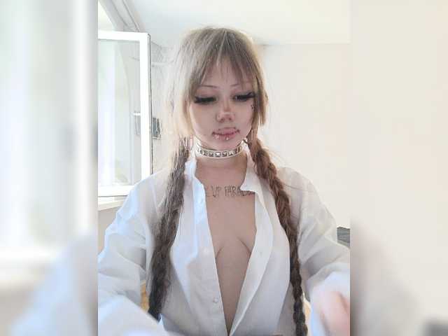 Princessa707
