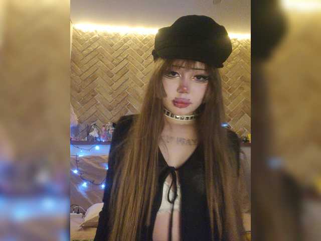 Princessa707