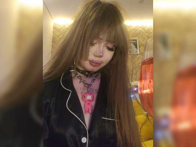 Princessa707