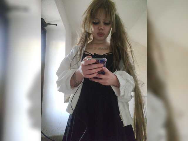 Princessa707