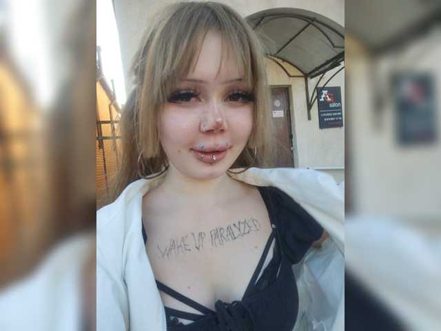 Princessa707